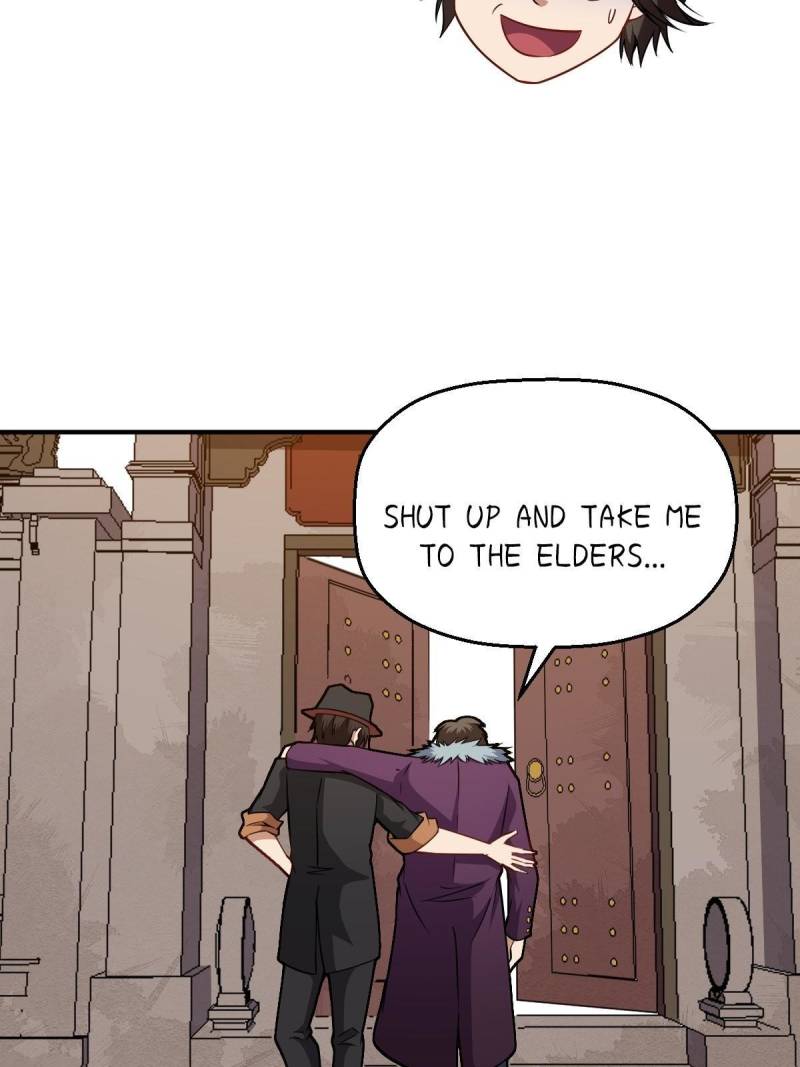 Page 34 of Chapter 36