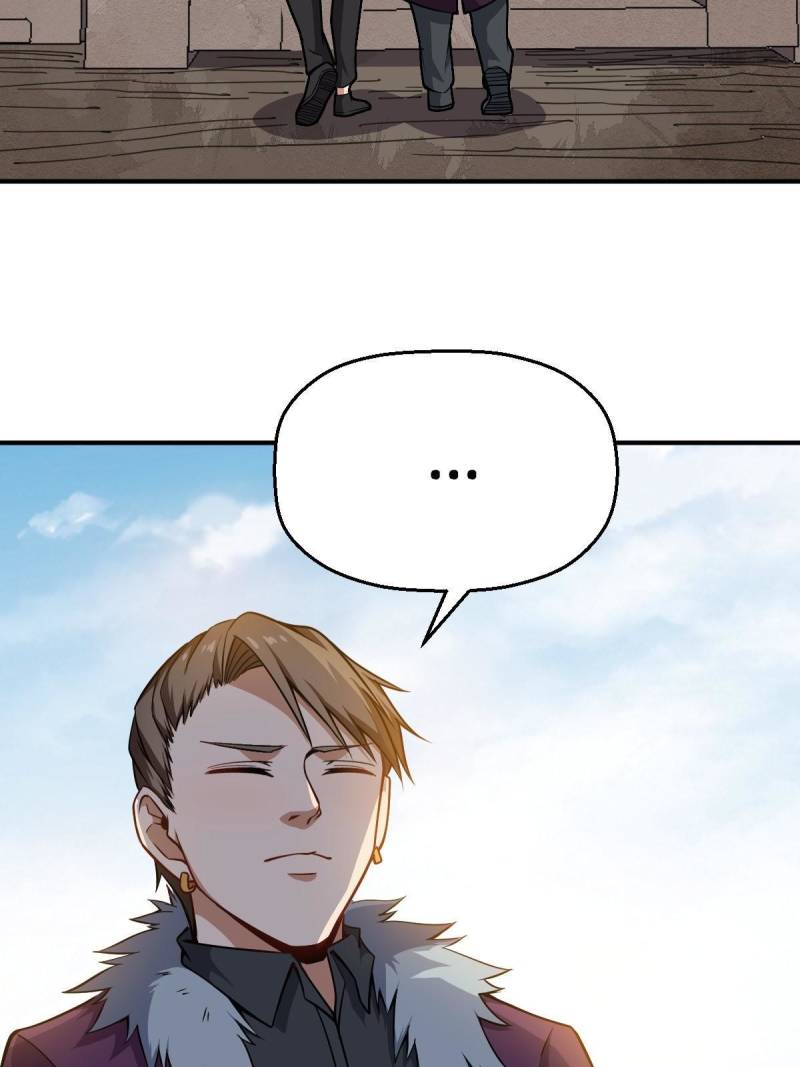 Page 35 of Chapter 36