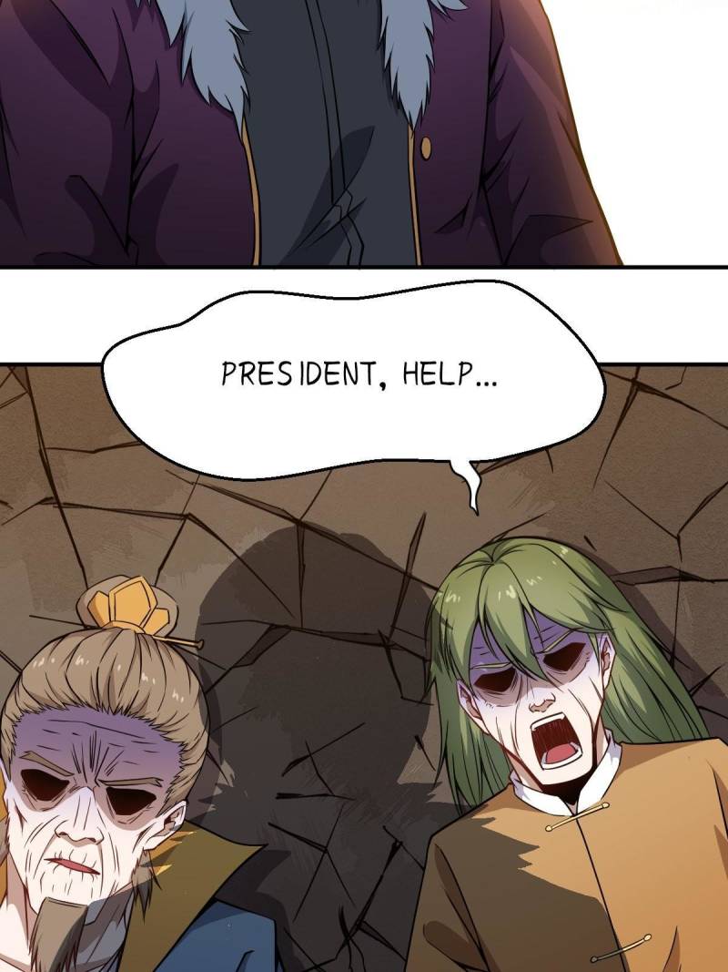 Page 36 of Chapter 36