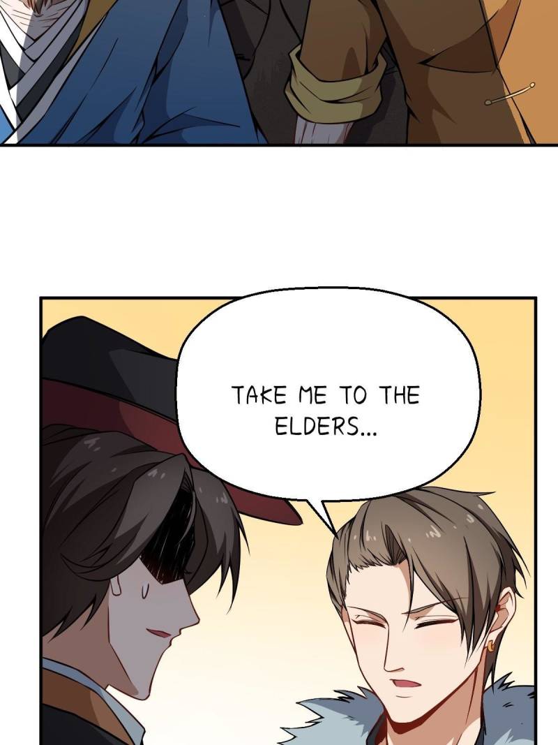 Page 37 of Chapter 36