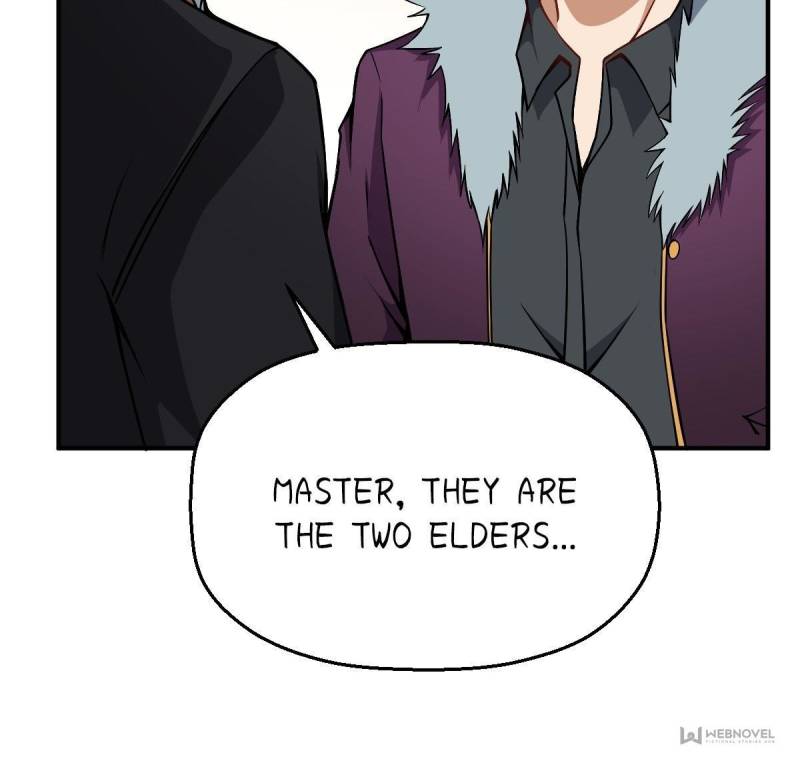 Page 38 of Chapter 36