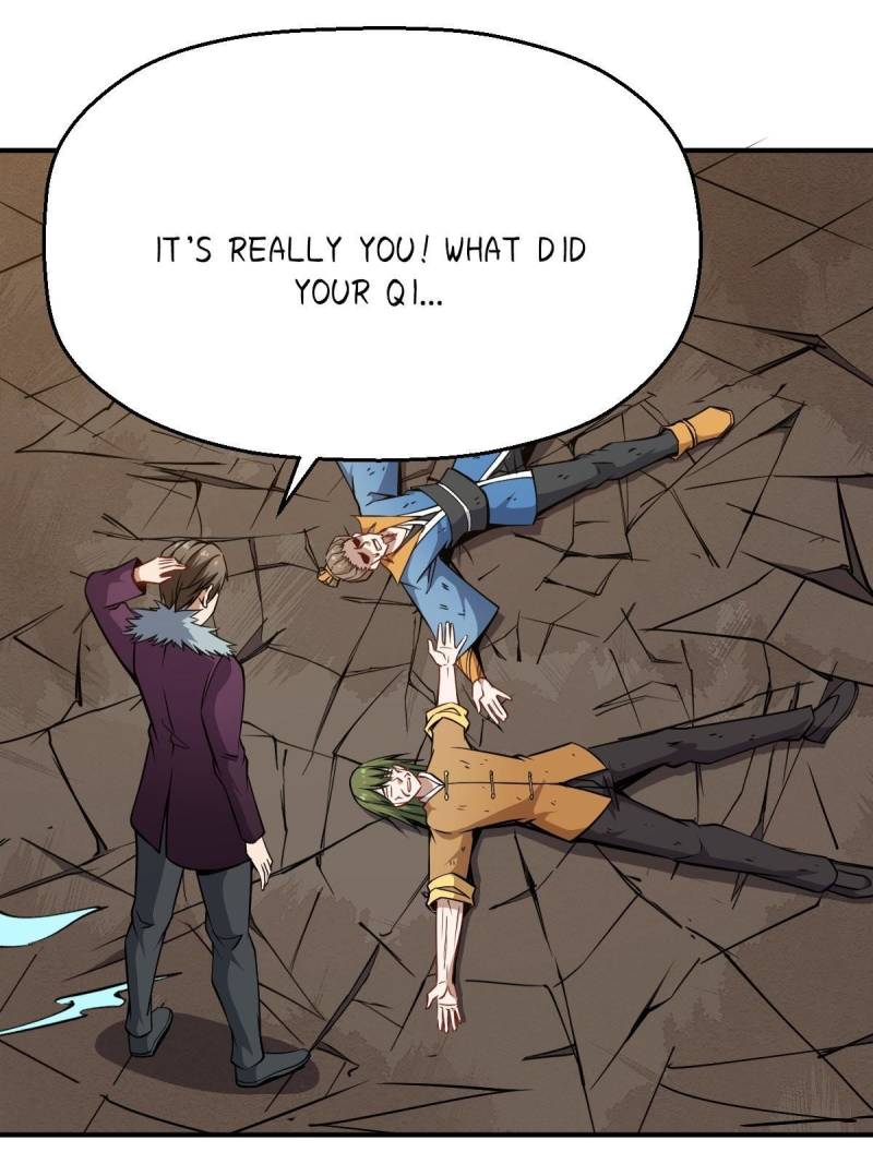 Page 39 of Chapter 36
