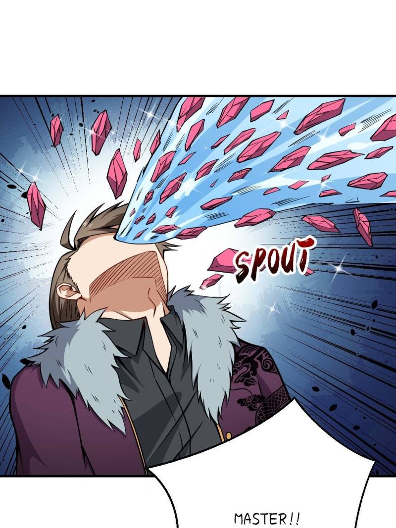 Page 40 of Chapter 36