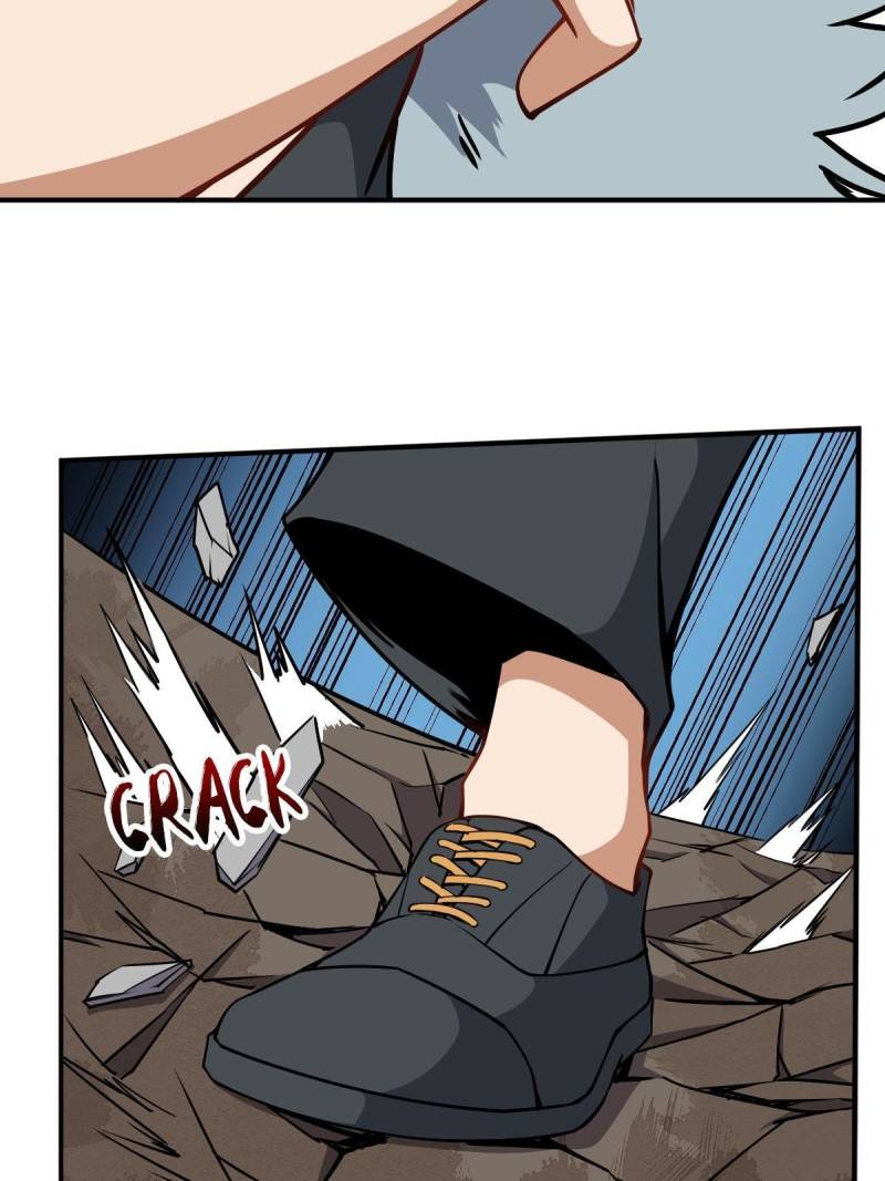 Page 43 of Chapter 36