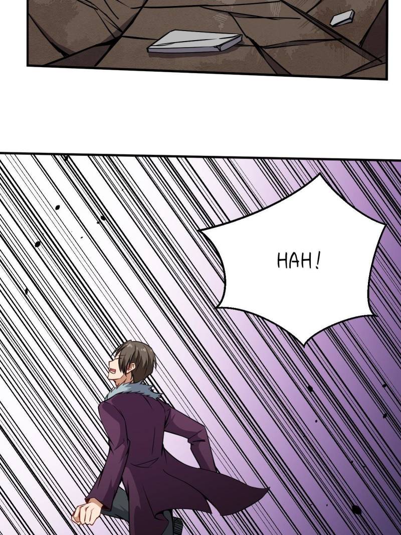 Page 44 of Chapter 36