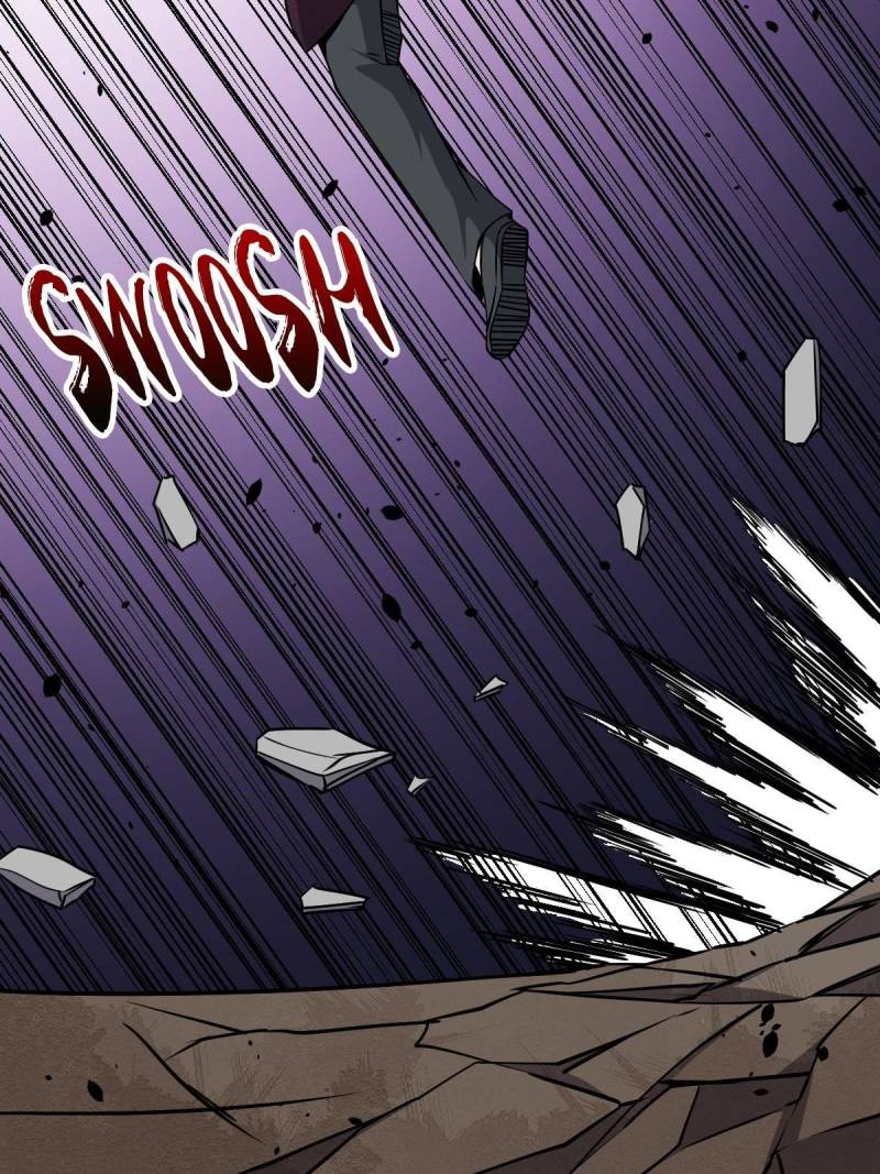 Page 45 of Chapter 36