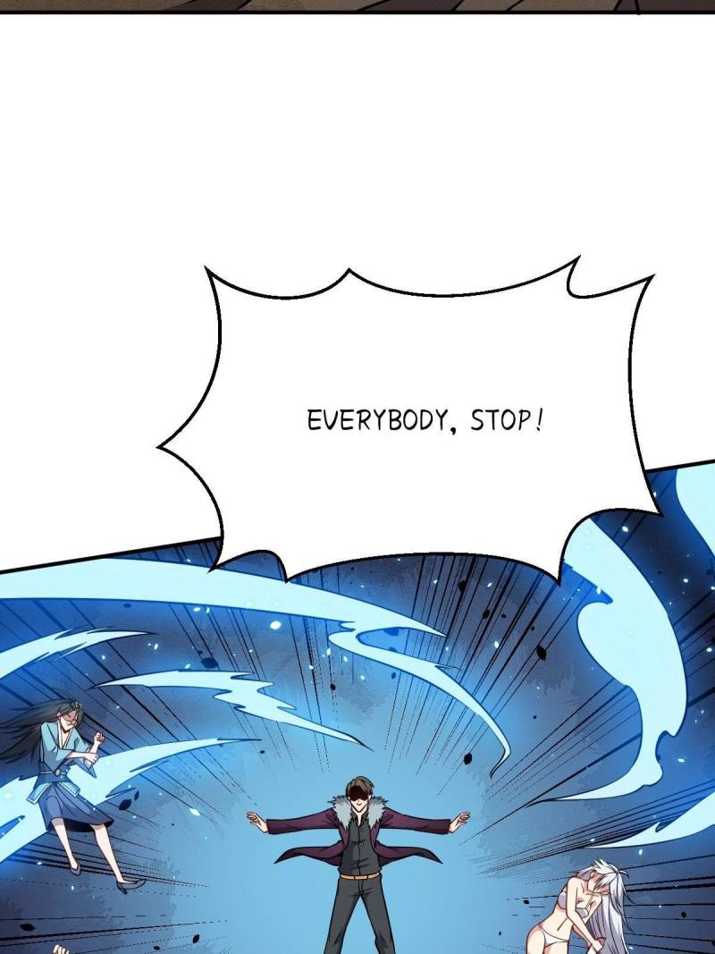Page 46 of Chapter 36
