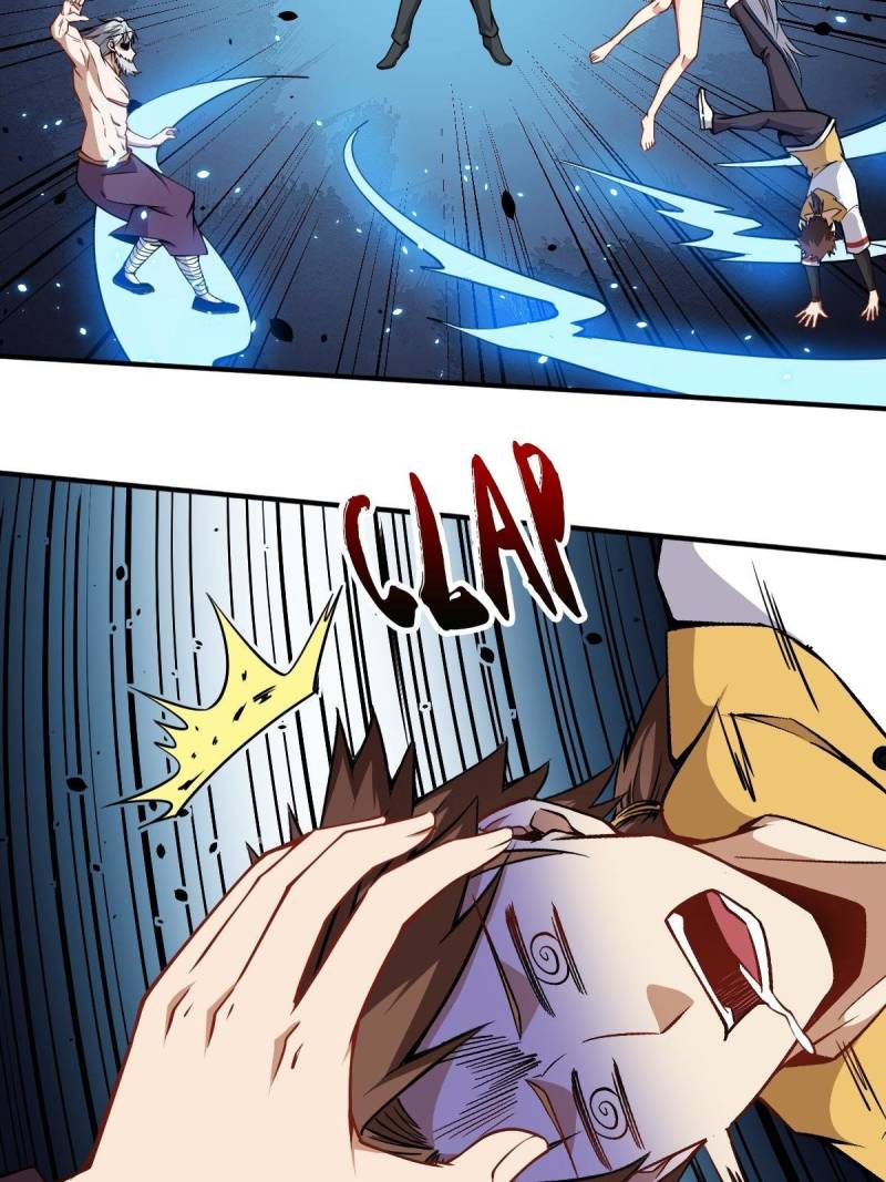 Page 47 of Chapter 36