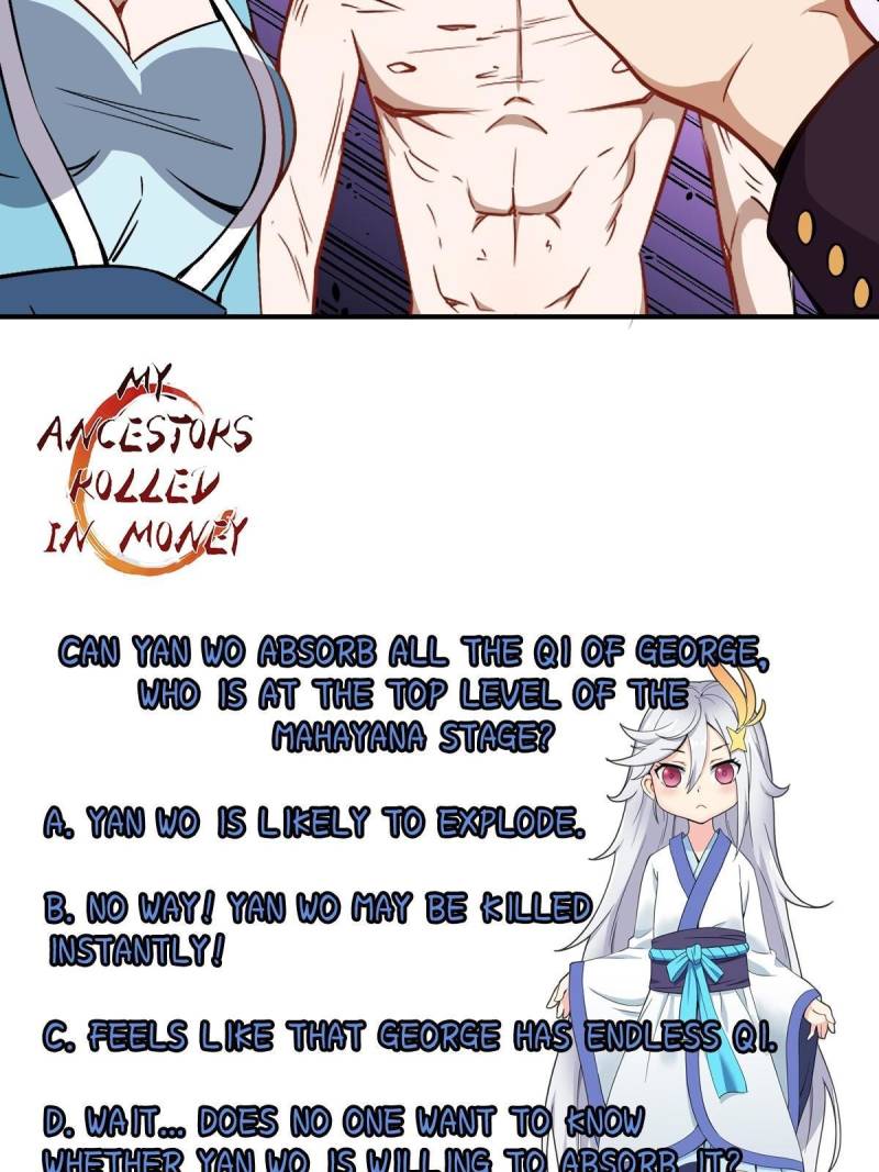 Page 49 of Chapter 36