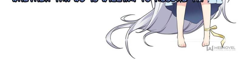 Page 50 of Chapter 36