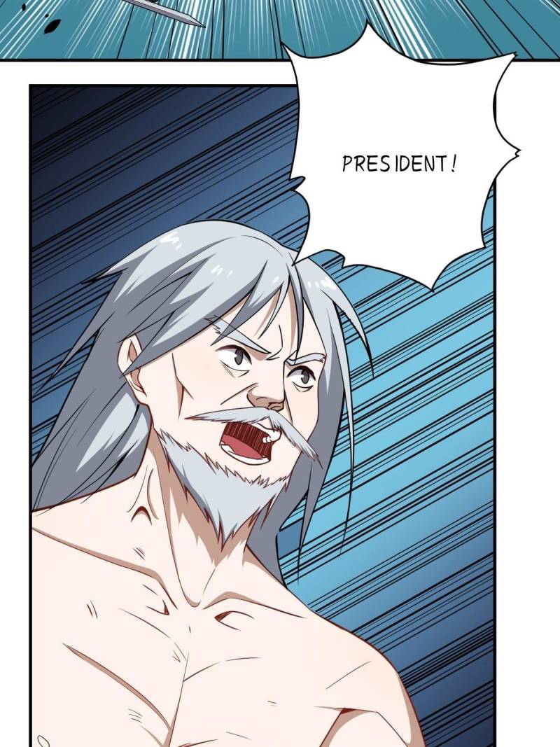 Page 2 of Chapter 37