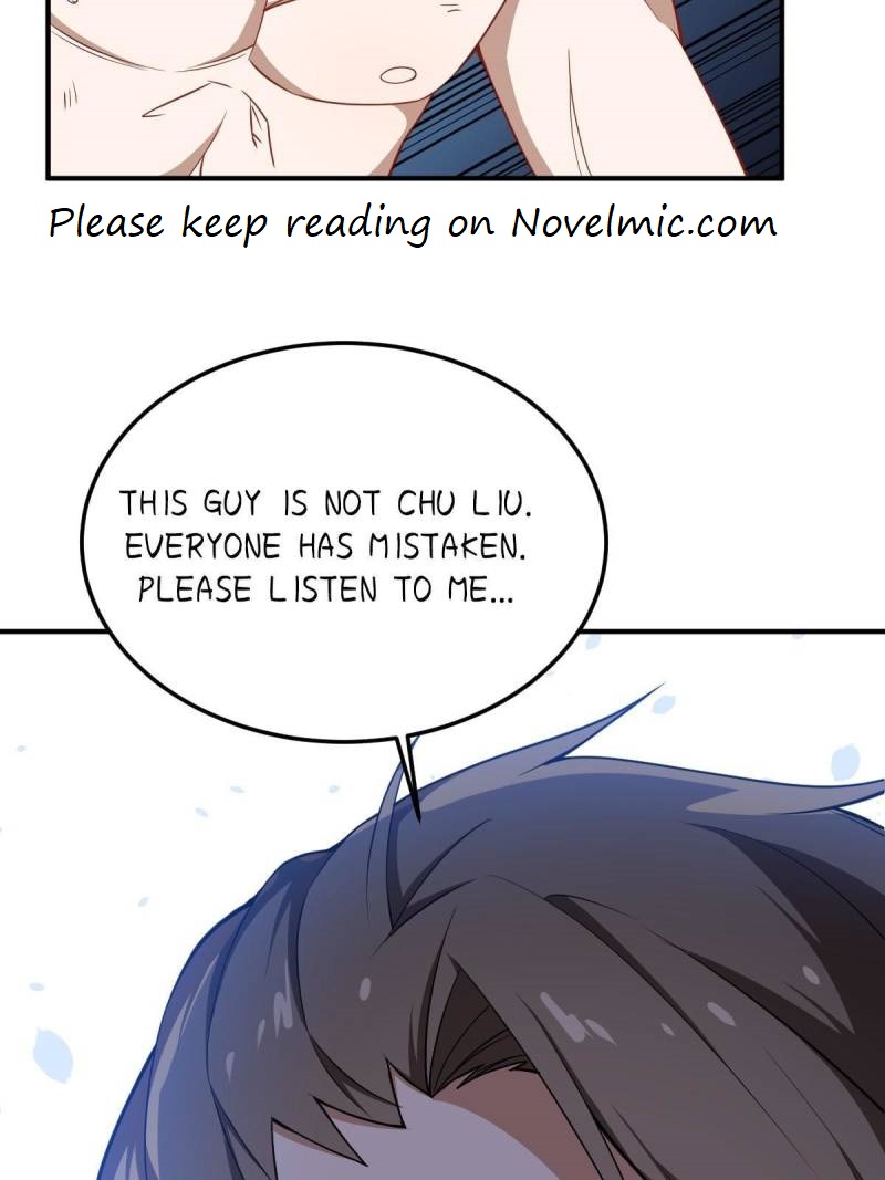 Page 3 of Chapter 37