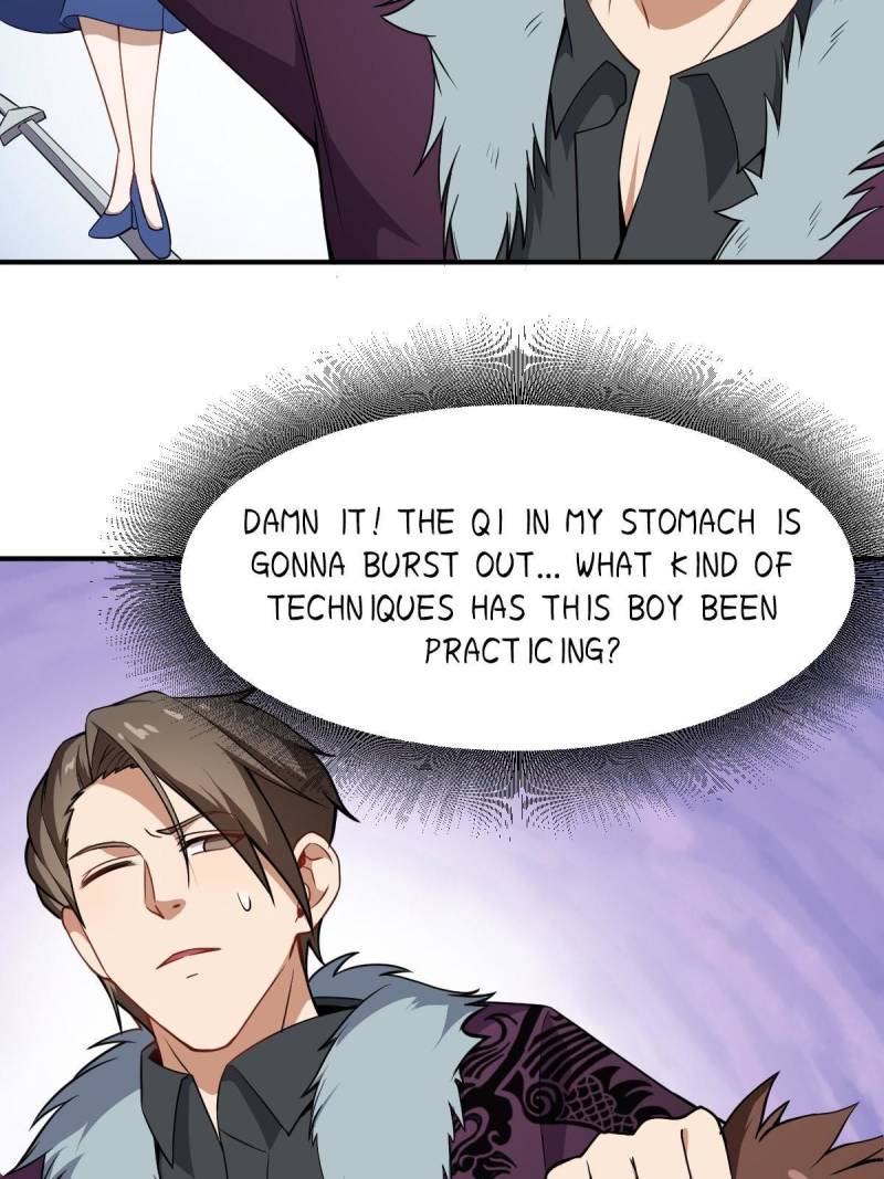 Page 7 of Chapter 37