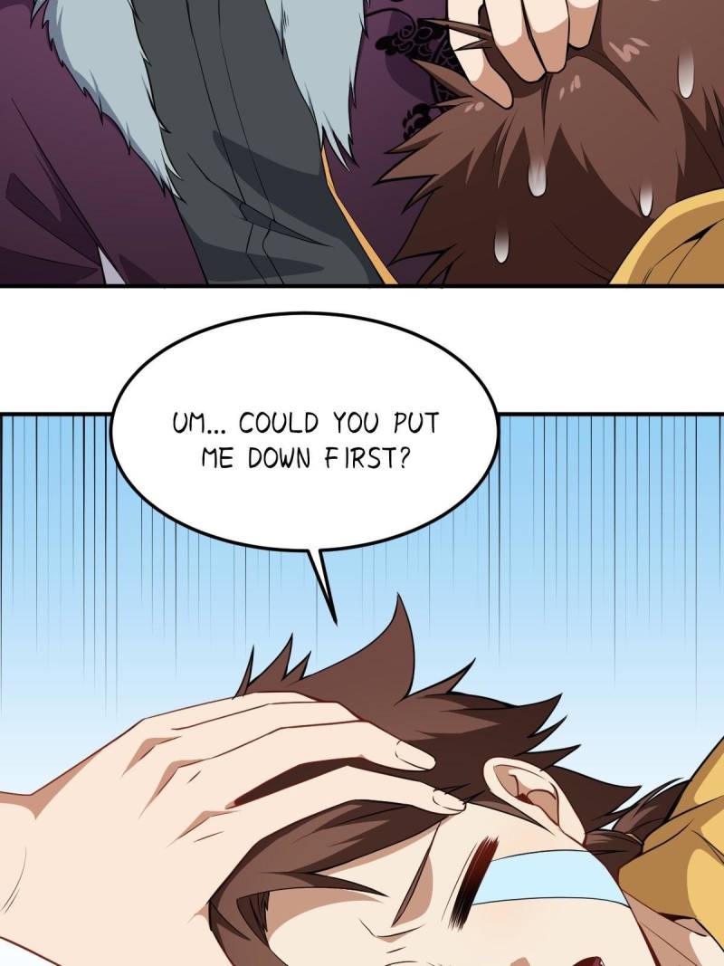 Page 8 of Chapter 37