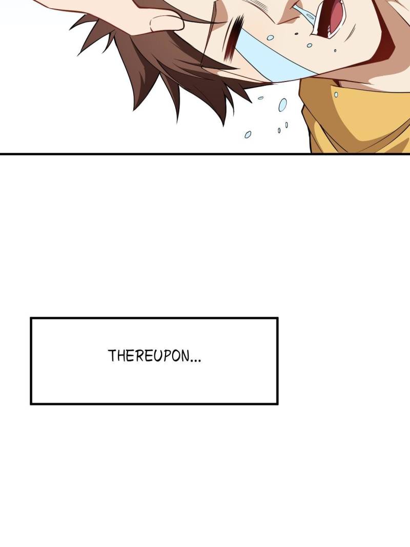 Page 9 of Chapter 37