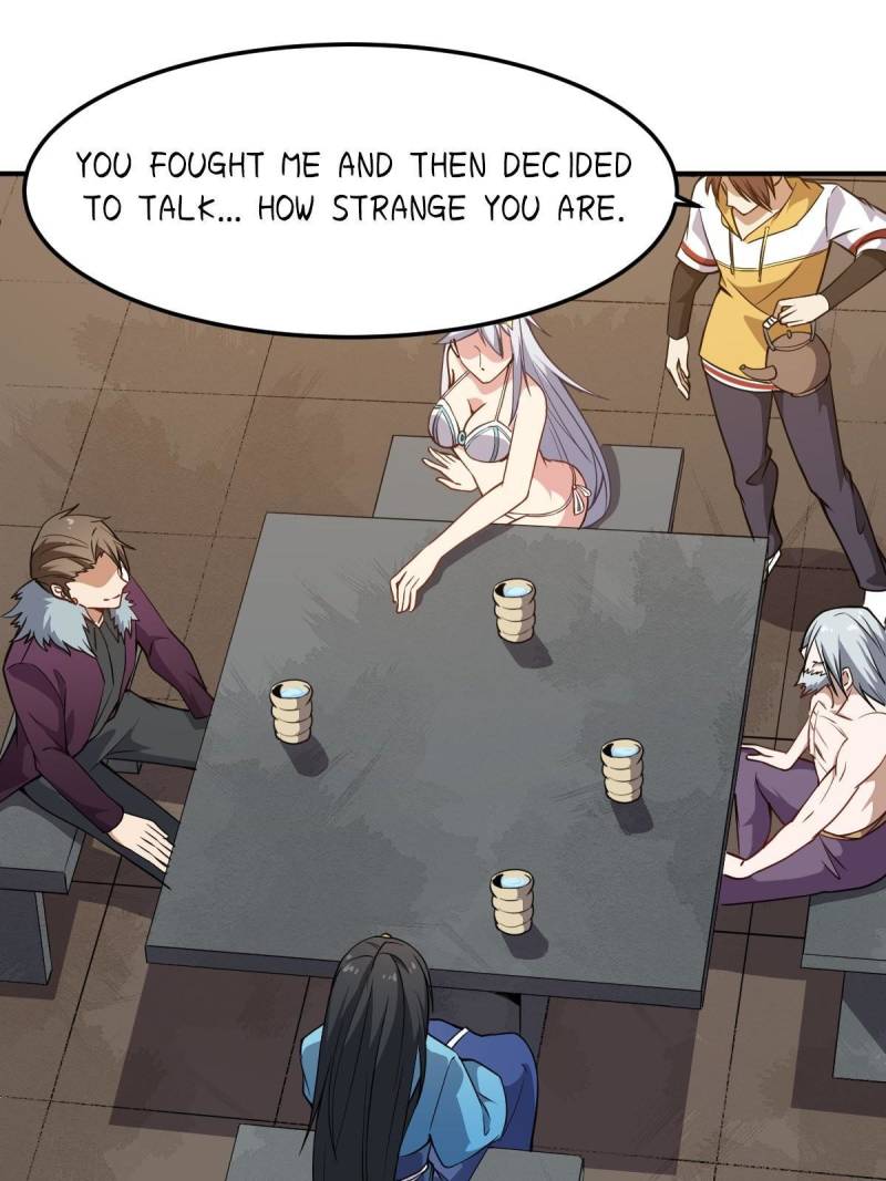 Page 10 of Chapter 37
