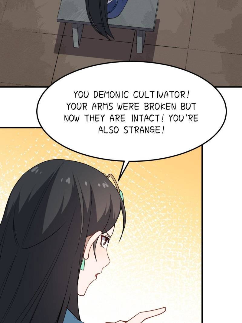Page 11 of Chapter 37