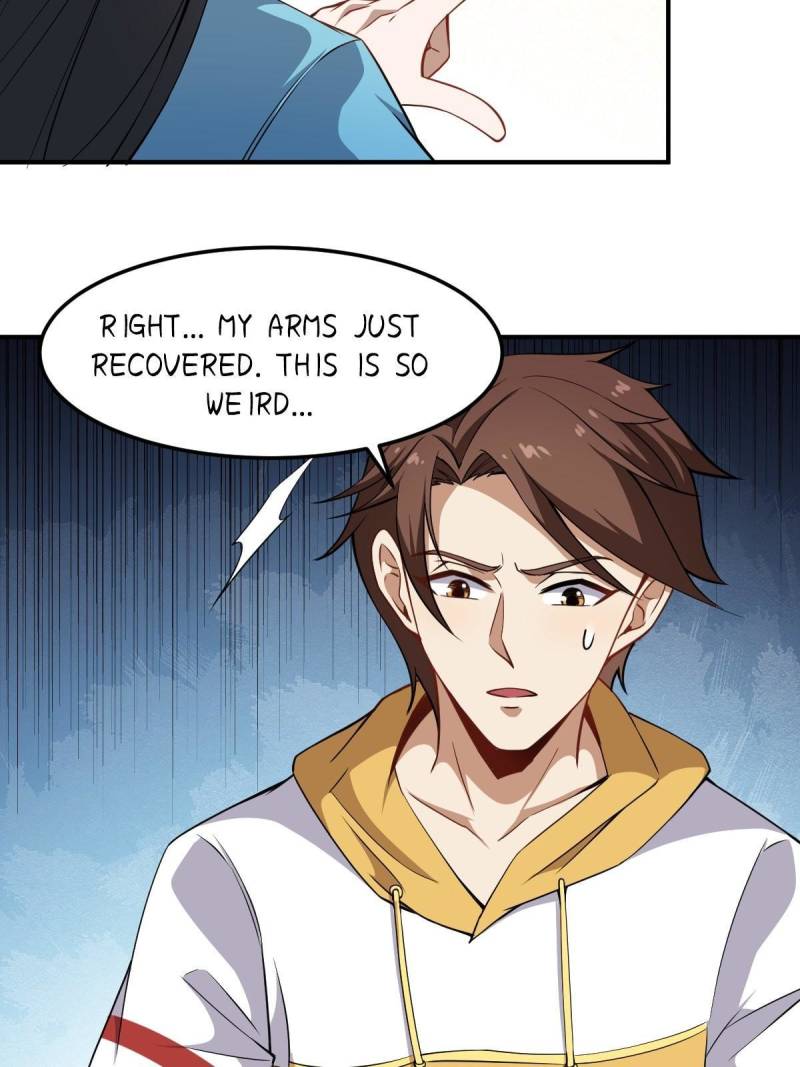 Page 12 of Chapter 37
