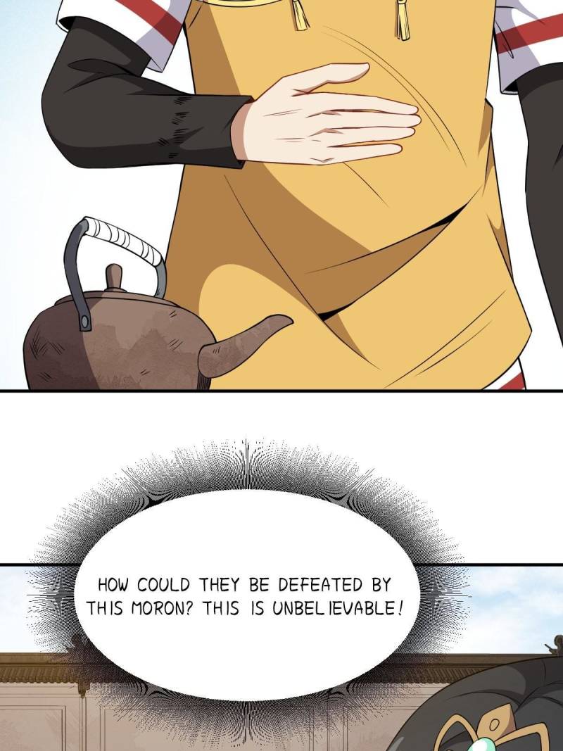 Page 13 of Chapter 37