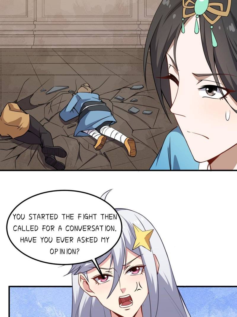 Page 14 of Chapter 37