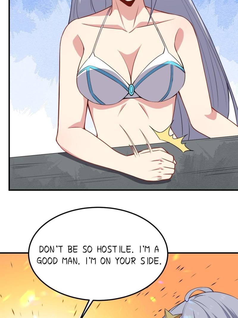 Page 15 of Chapter 37