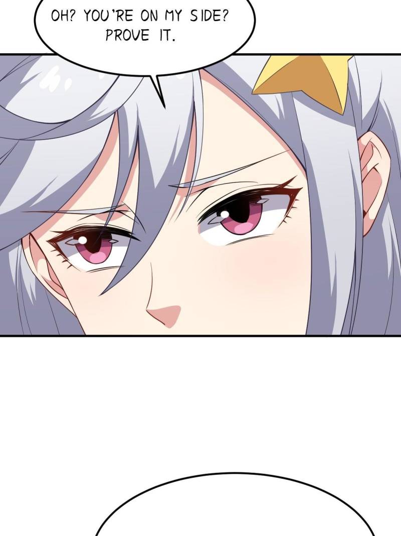 Page 17 of Chapter 37