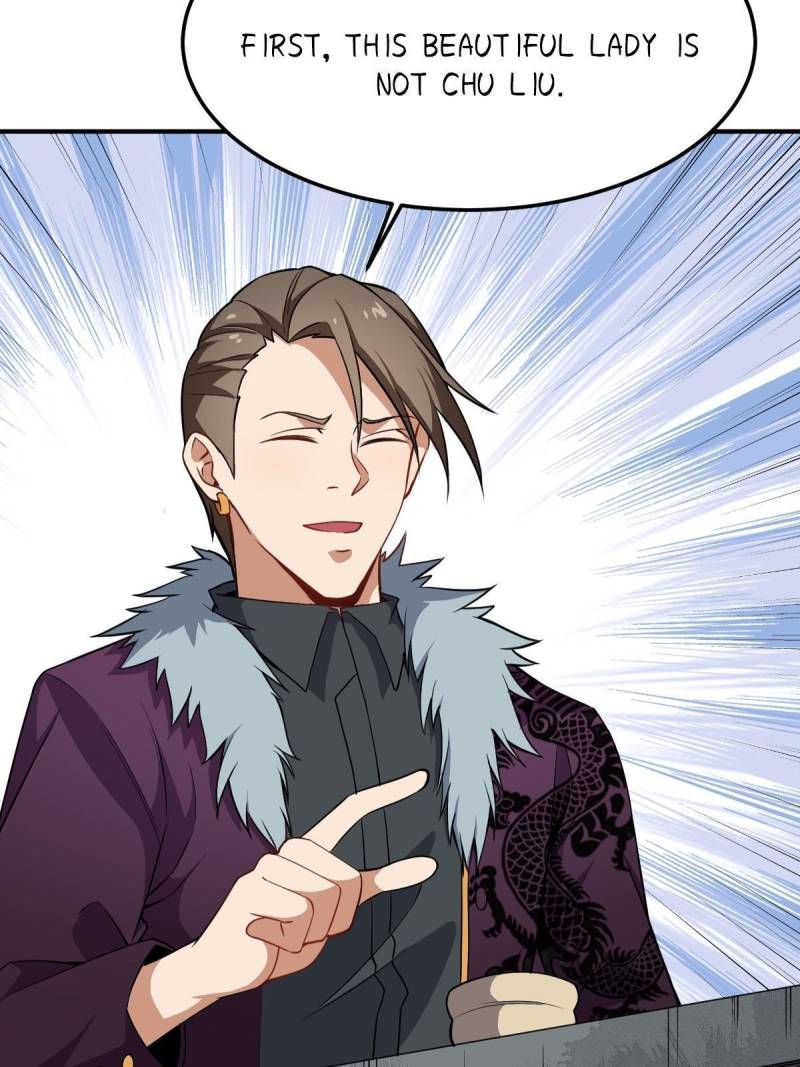 Page 18 of Chapter 37