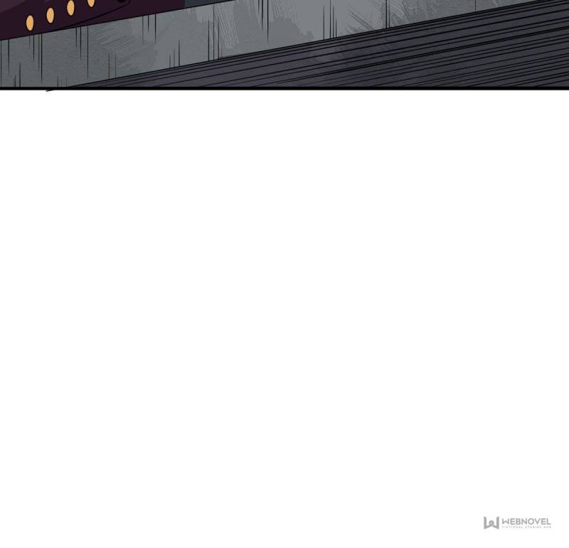 Page 19 of Chapter 37