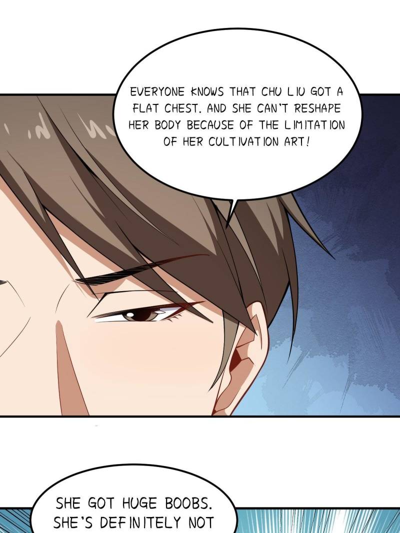 Page 20 of Chapter 37