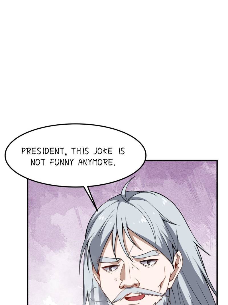 Page 22 of Chapter 37