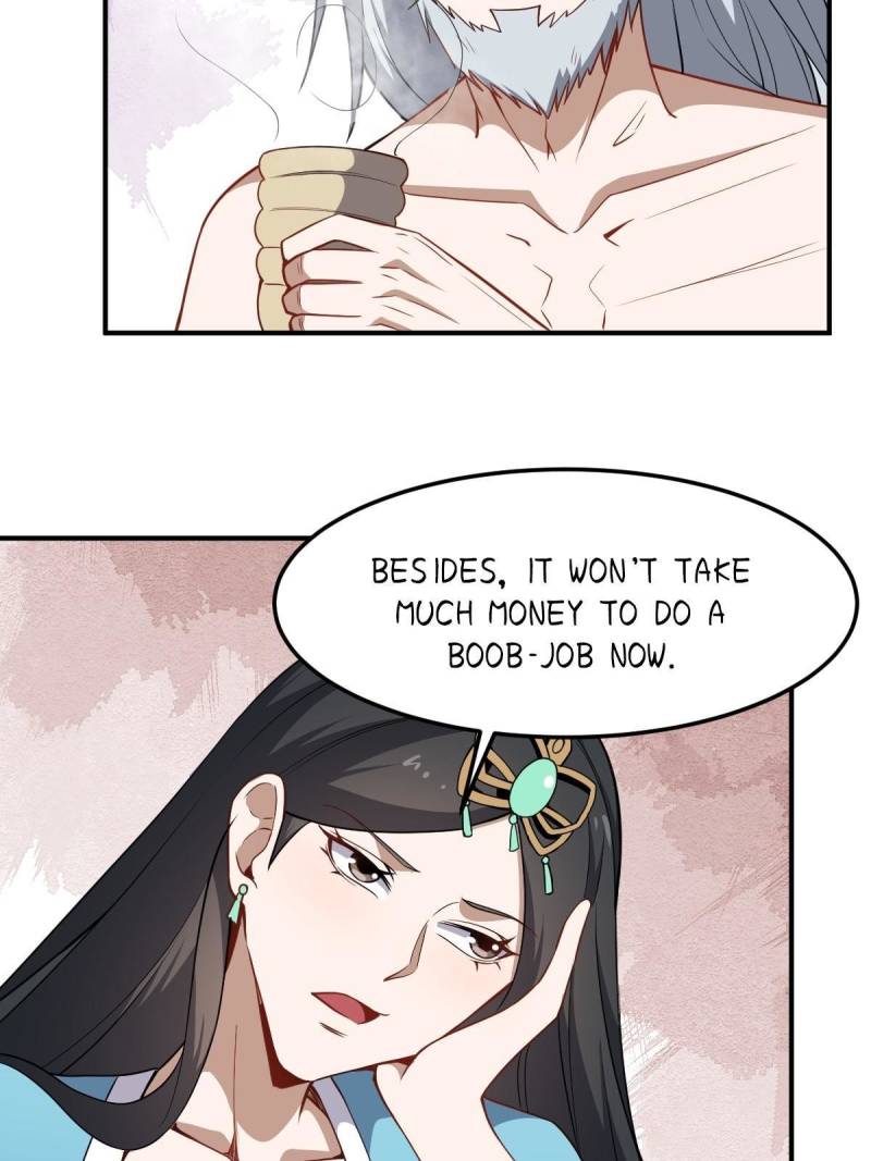 Page 23 of Chapter 37