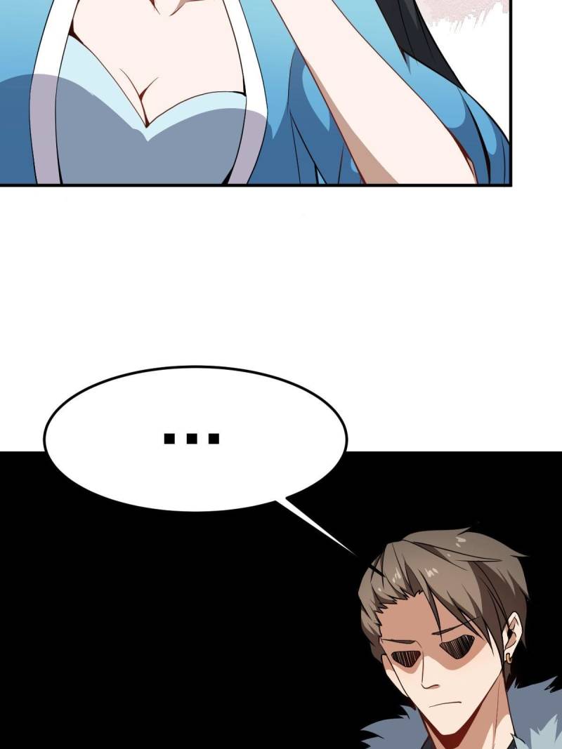 Page 24 of Chapter 37