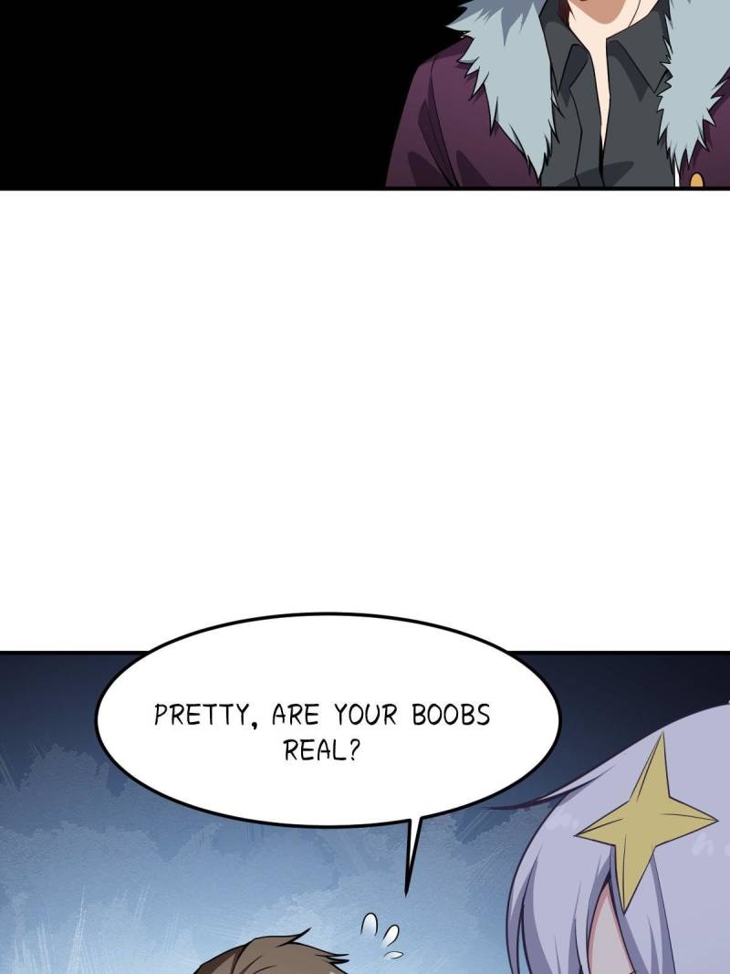 Page 25 of Chapter 37