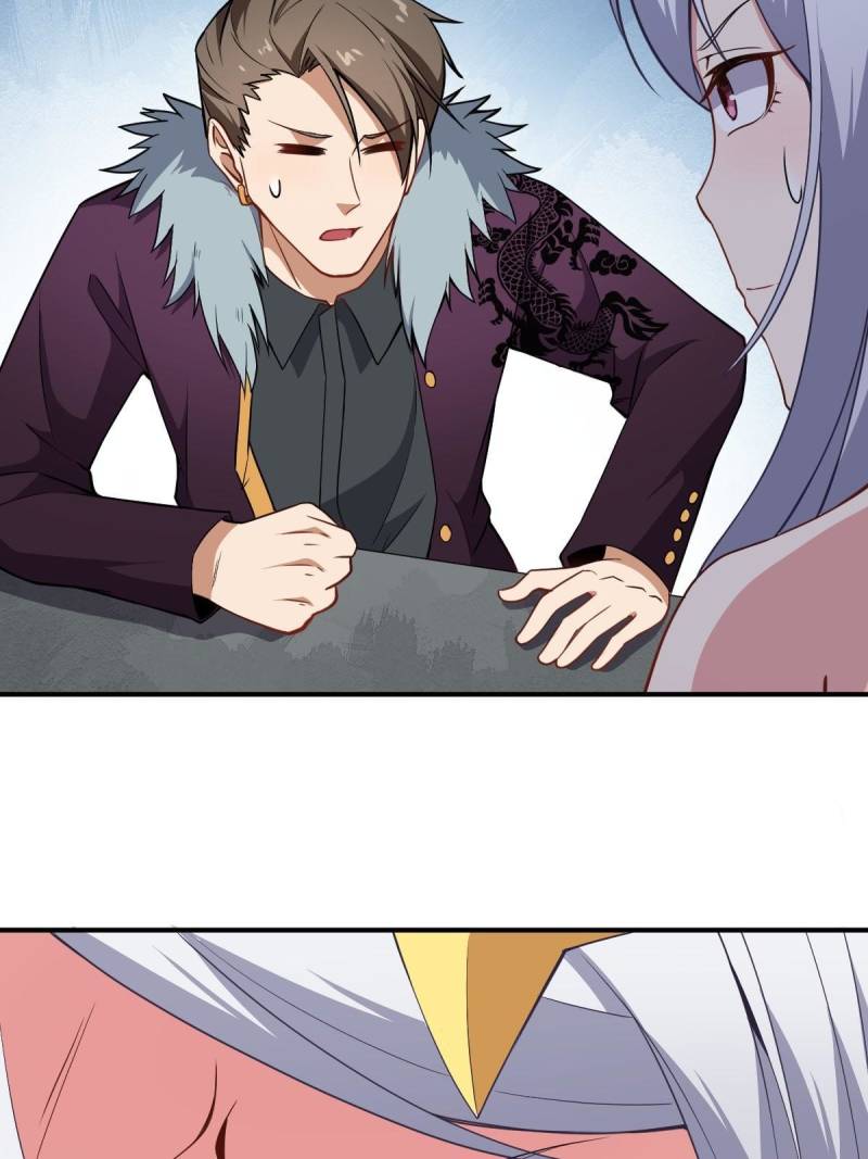 Page 26 of Chapter 37