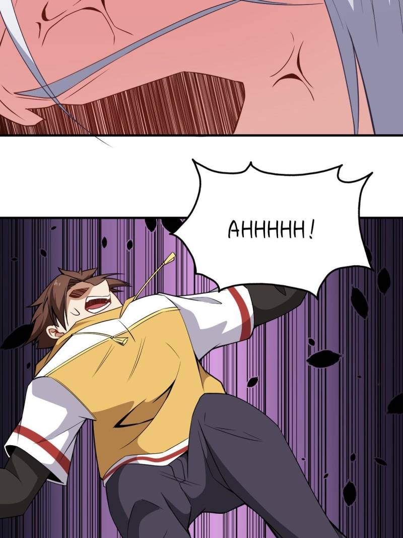 Page 27 of Chapter 37