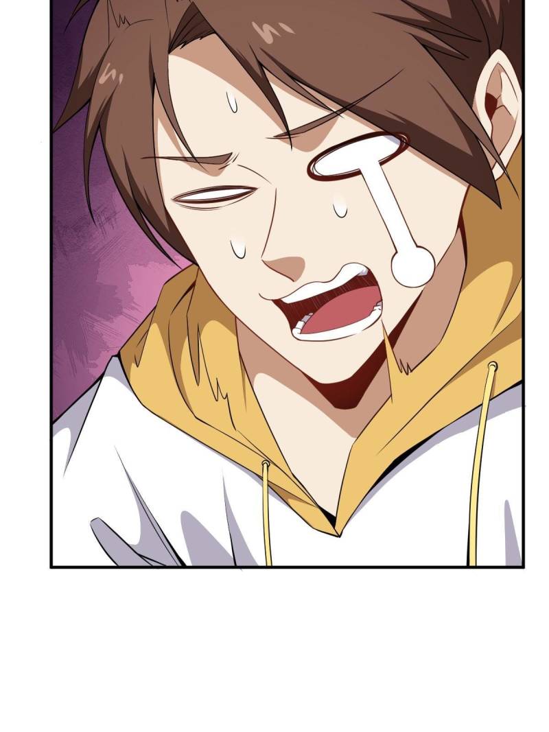 Page 30 of Chapter 37