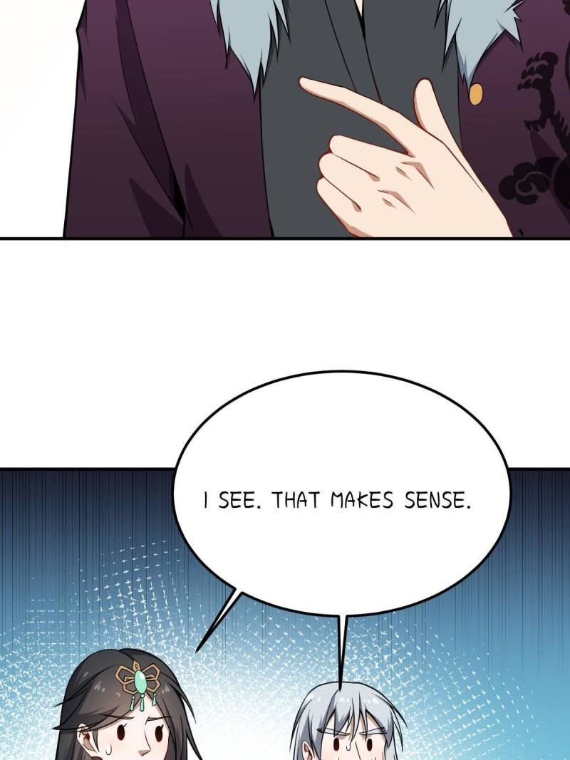 Page 33 of Chapter 37