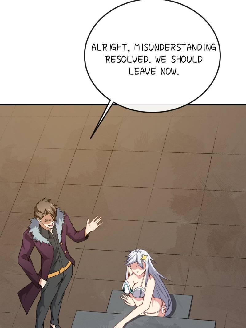 Page 36 of Chapter 37