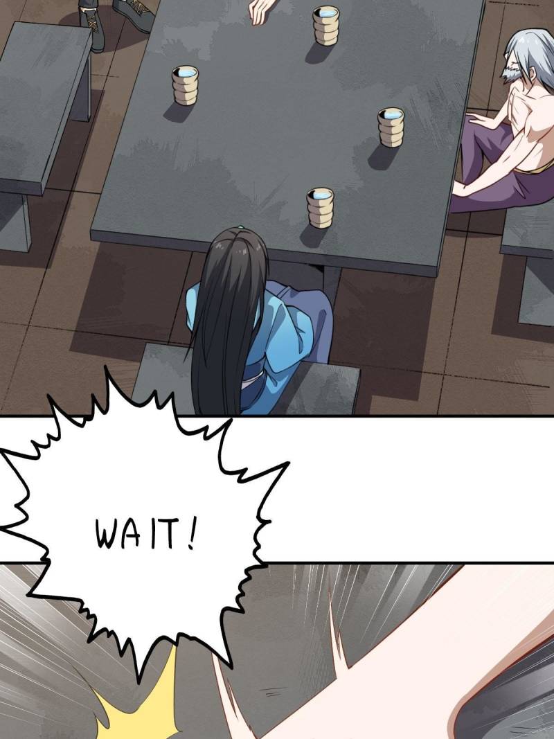 Page 37 of Chapter 37