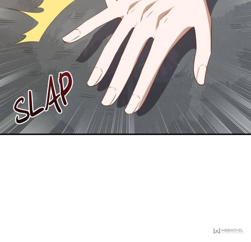 Page 38 of Chapter 37