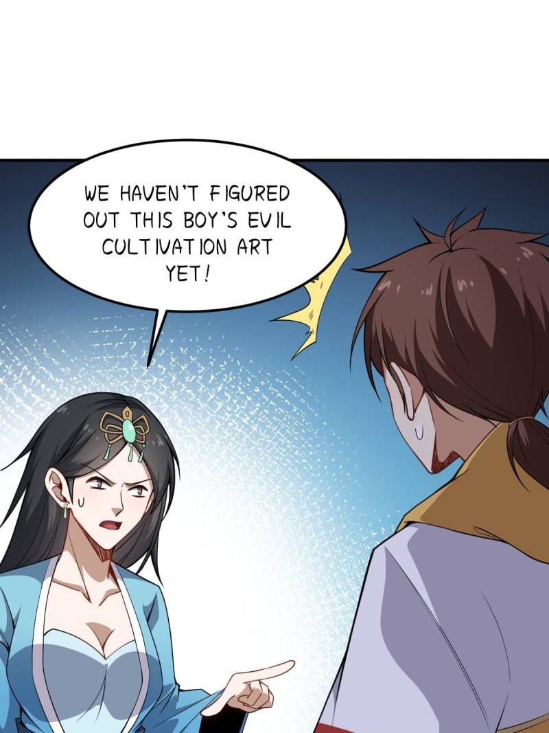 Page 39 of Chapter 37