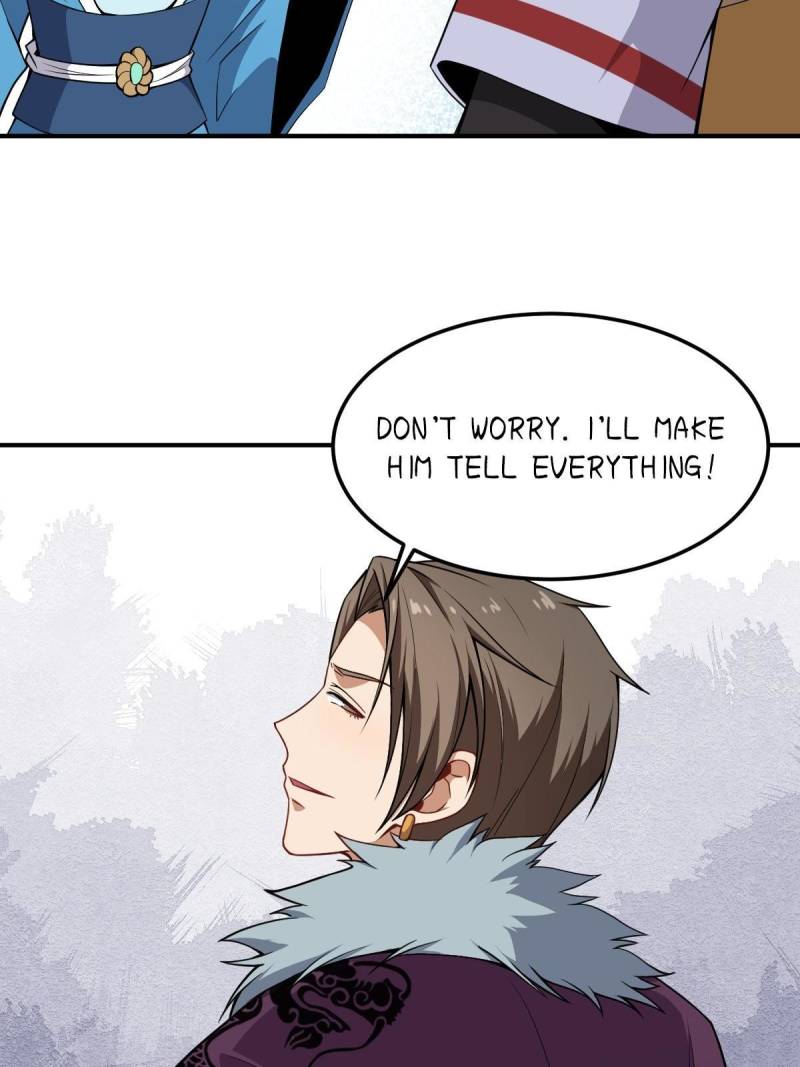 Page 40 of Chapter 37