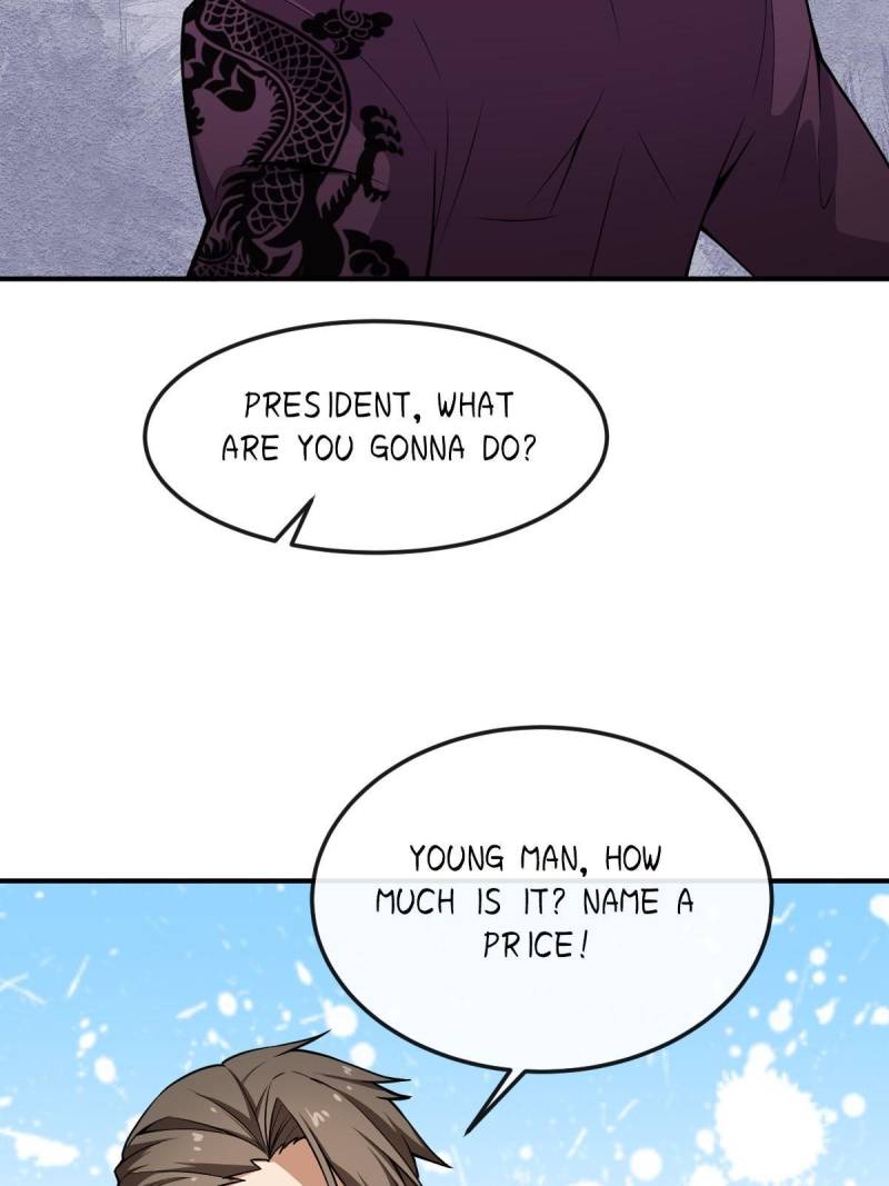 Page 41 of Chapter 37