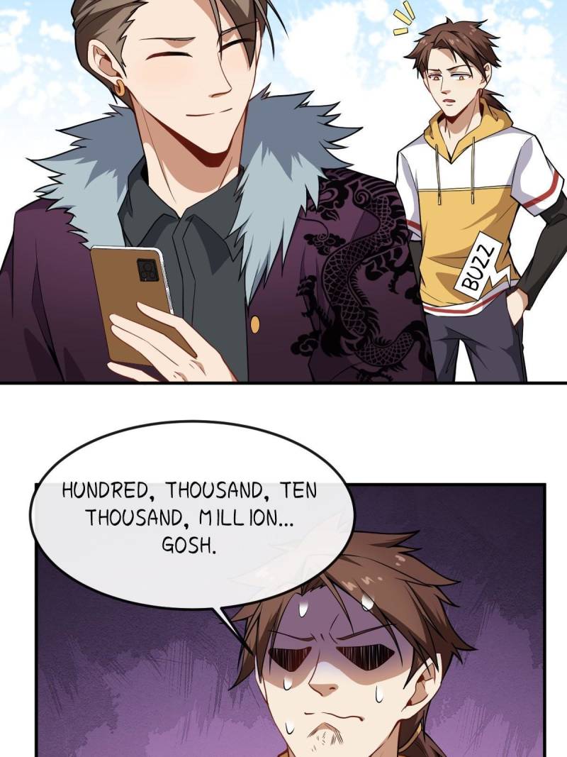 Page 42 of Chapter 37
