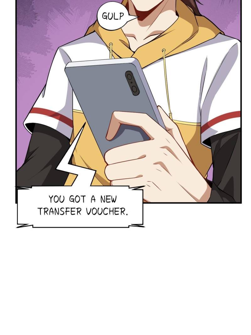 Page 43 of Chapter 37