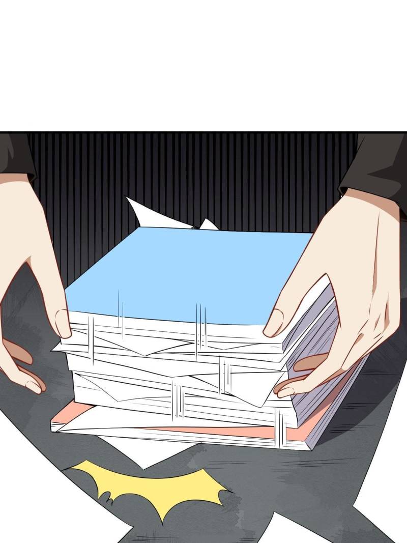 Page 44 of Chapter 37
