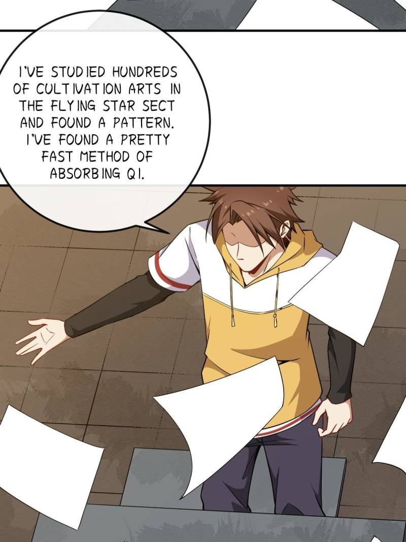 Page 45 of Chapter 37