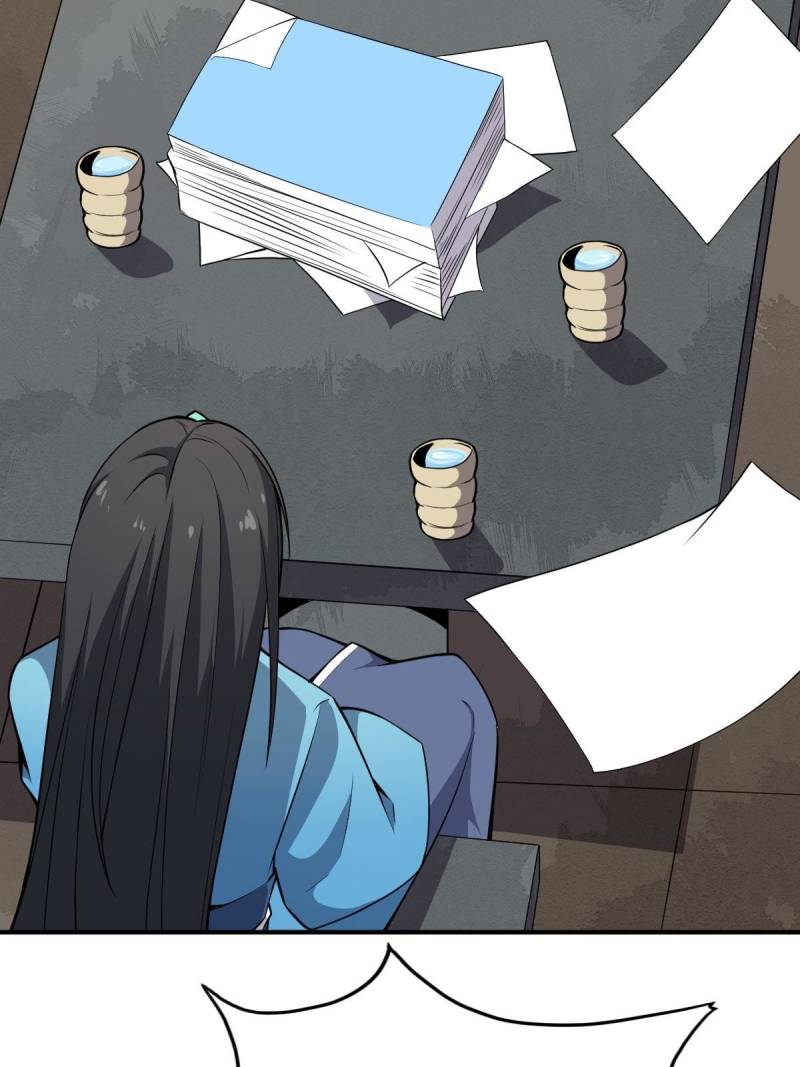 Page 46 of Chapter 37