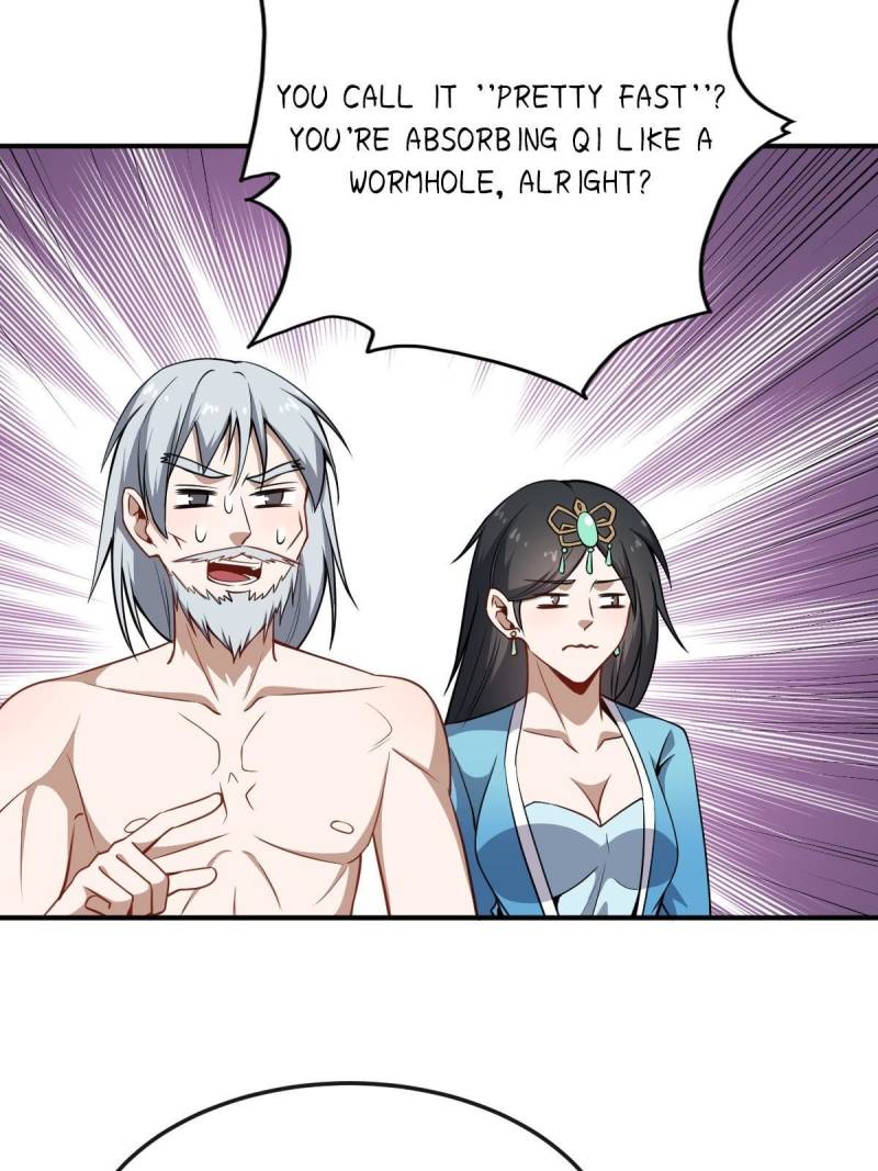 Page 47 of Chapter 37