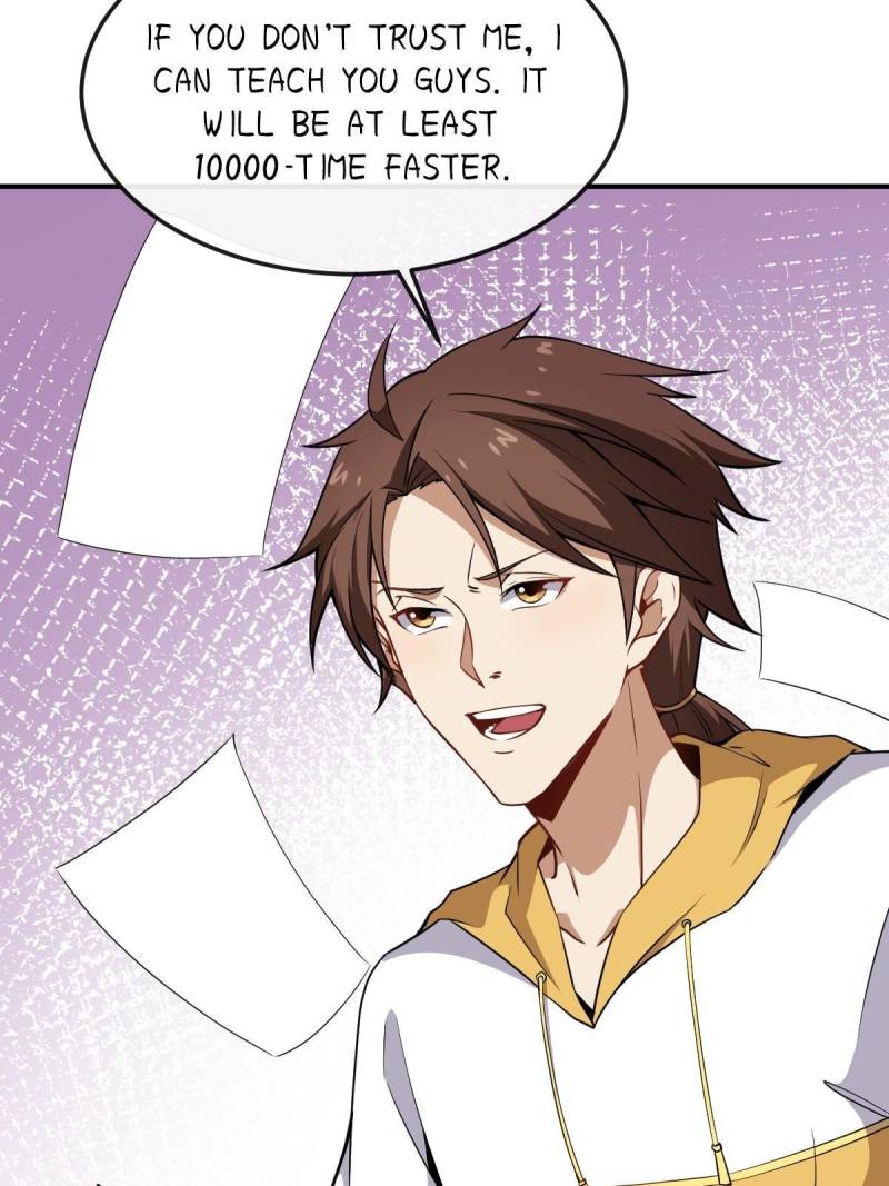 Page 48 of Chapter 37